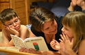 Kids_MrMenLittleMissBooks (2)